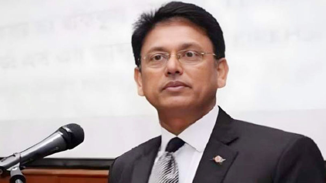 রমজানে স্কুল ছুটি ৩৬ দিন: পাঠদানের ক্ষতি পোষাতে বিকল্প পরিকল্পনা শিক্ষামন্ত্রীর
