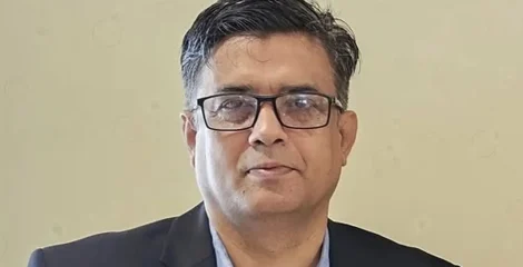 দায়িত্ব ছাড়ার পর ফলোয়ার বৃদ্ধি: বিস্ময় প্রকাশ করে কৃতজ্ঞতা জানালেন শফিকুল আলম