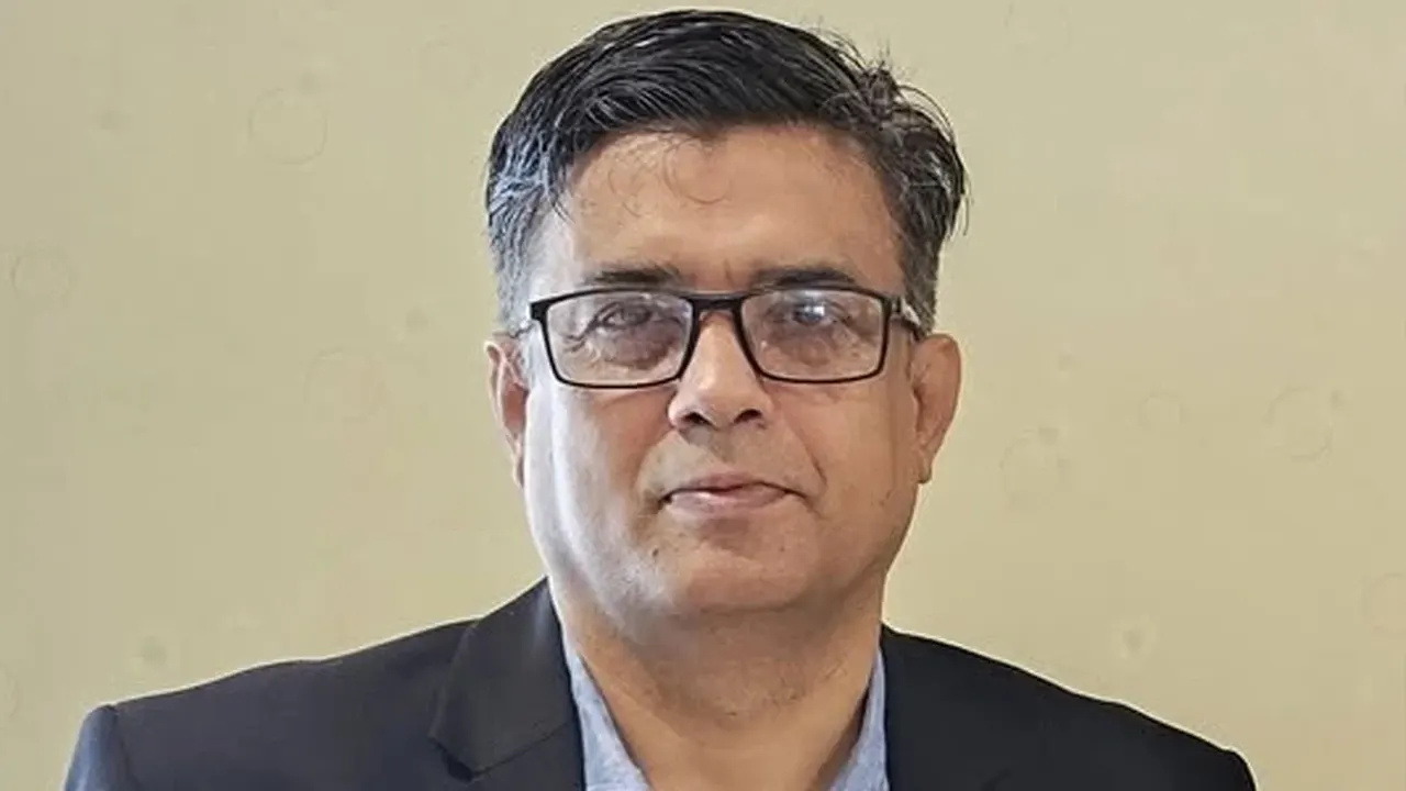 দায়িত্ব ছাড়ার পর ফলোয়ার বৃদ্ধি: বিস্ময় প্রকাশ করে কৃতজ্ঞতা জানালেন শফিকুল আলম