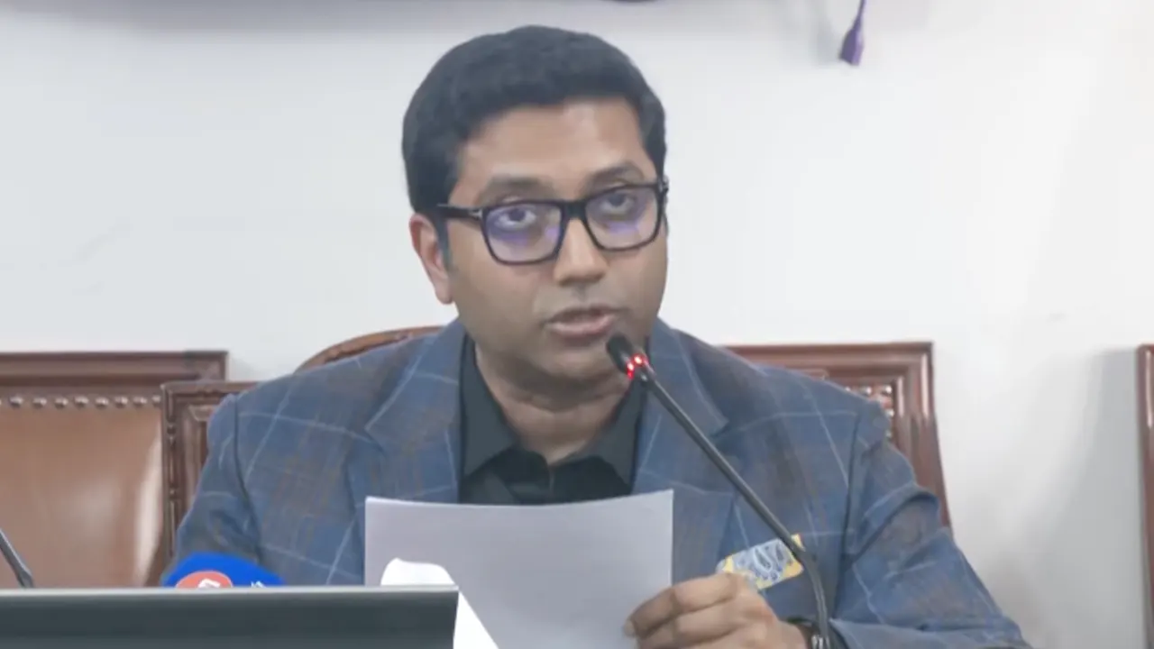 তৃতীয় ভাষা হিসেবে বিদেশি ভাষা বাধ্যতামূলক করার পরিকল্পনা সরকারের