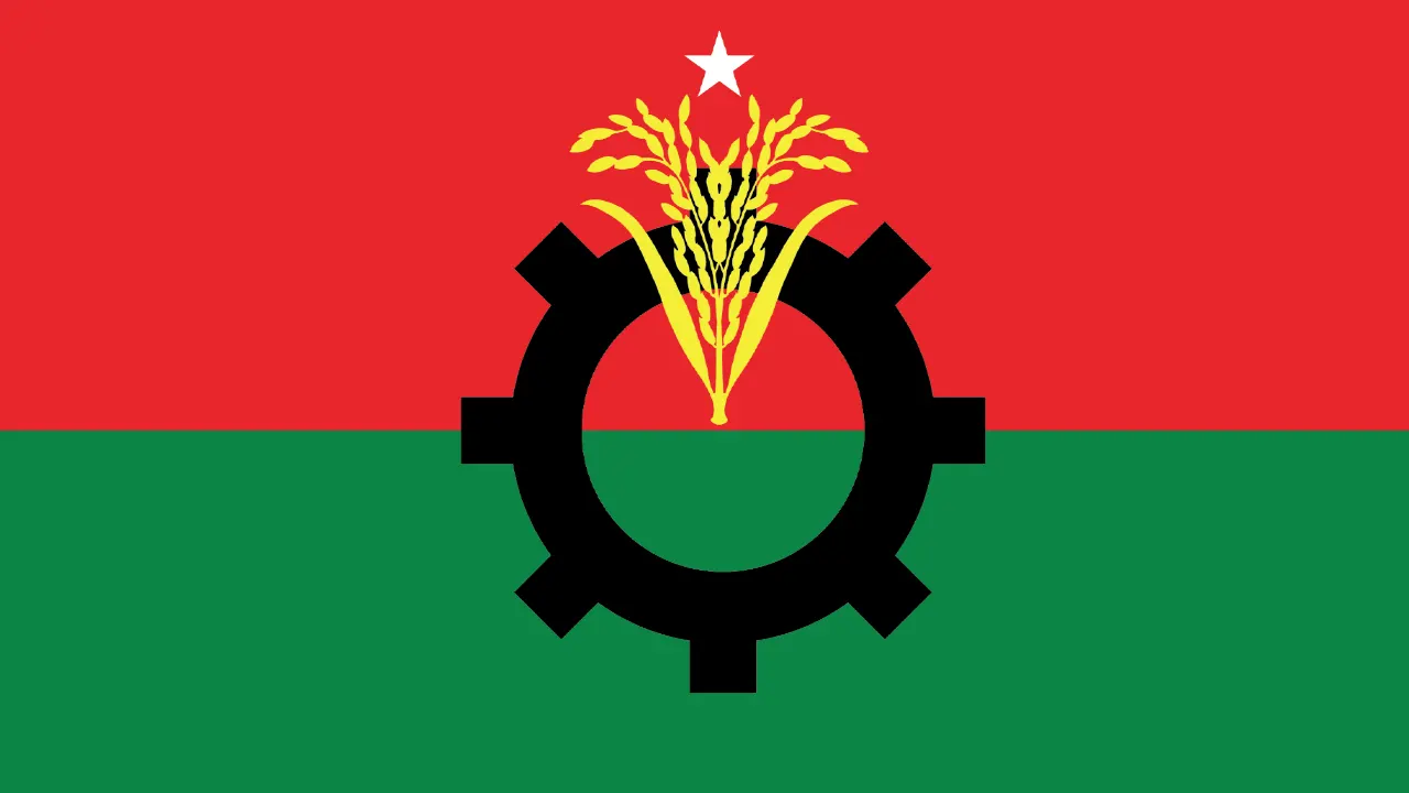 দলীয় শৃঙ্খলা ভঙ্গ: ফুলছড়িতে বিএনপির ৩ নেতা বহিষ্কৃত