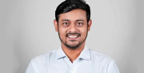 ‘লীগ তো দোকান খোলা শুরু করছে, বিচার কবে?’— হাসনাতকে ট্যাগ করে নাসীরুদ্দীনের প্রশ্ন
