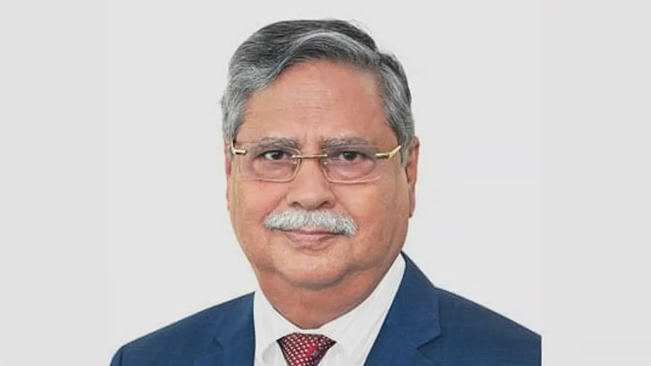 আমাকে সরানোর চক্রান্ত হয়েছিল, পাশে ছিল বিএনপি ও তিন বাহিনী: রাষ্ট্রপতি