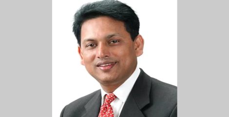 তারেক রহমানের মন্ত্রিসভায় ফিরছেন এহছানুল হক মিলন