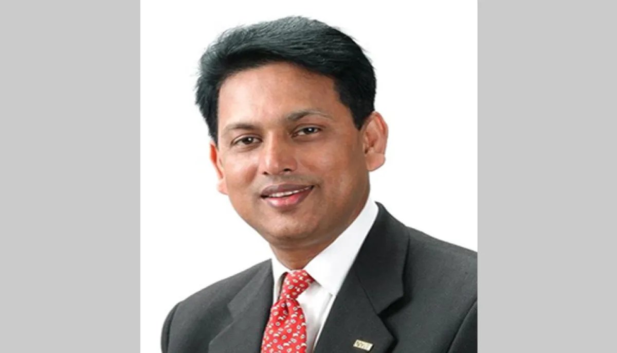 তারেক রহমানের মন্ত্রিসভায় ফিরছেন এহছানুল হক মিলন
