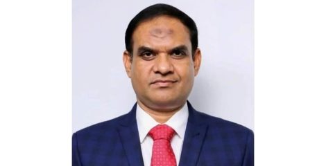 ত্রয়োদশ জাতীয় সংসদে হুইপ হলেন শরীয়তপুর-৩ আসনের এমপি অপু