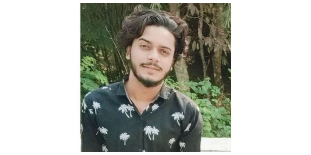 ভেদরগঞ্জে প্রবাসীর উপর হামলা: ছয়দিনেও গ্রেফতার হয়নি প্রধান আসামি, আতঙ্কে পরিবার