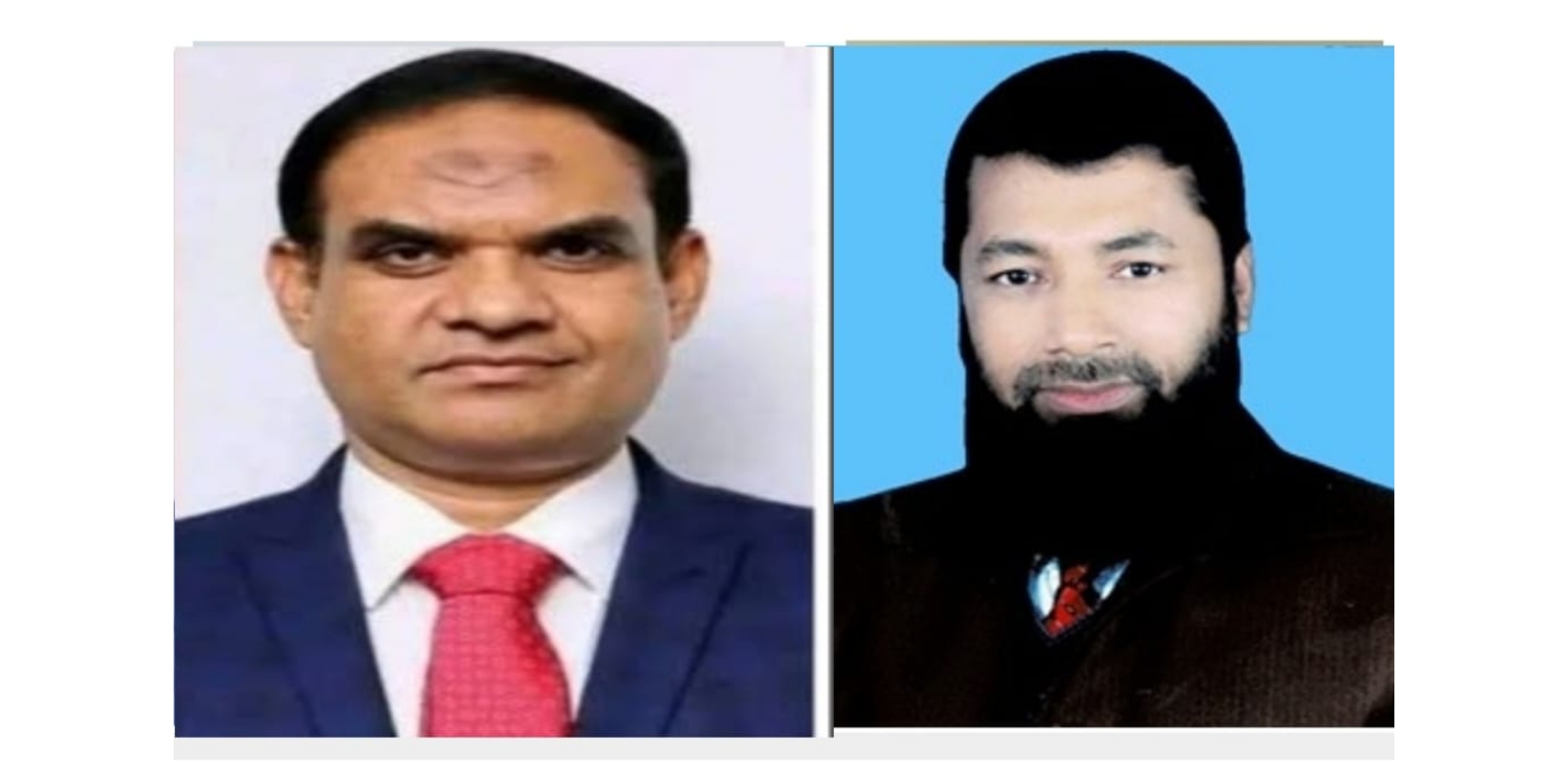 হুইপ হলেন নুরুদ্দিন অপু, অভিনন্দনে ভাসালেন অ্যাডভোকেট জালাল আহমেদ সবুজ