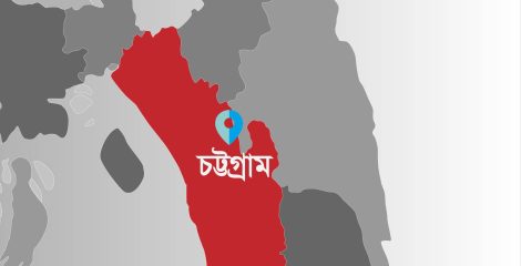 সীতাকুণ্ডে ৭ বছরের শিশুকে ধর্ষণের পর গলা কেটে হত্যার চেষ্টা