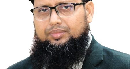 আমি,আমরা কী পড়াচ্ছি, আর শিক্ষার্থীরা কী শিখছে?