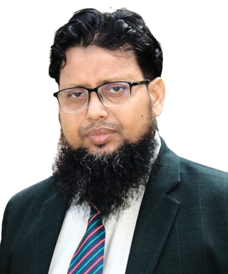 আমি,আমরা কী পড়াচ্ছি, আর শিক্ষার্থীরা কী শিখছে?