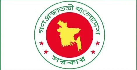 এসএসসি পাসেই আবেদন, সিভিল সার্জনের কার্যালয়ে ১১৭ জনের চাকরি