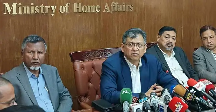 ৪৯তম বিসিএসে বাদ পড়া ৪৬ জনের প্রজ্ঞাপন সোমবার, রাজনৈতিক পরিচয়ে বৈষম্য হবে না