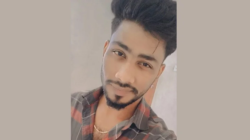 চট্টগ্রামে গুলিবিদ্ধ যুবদলকর্মী আবু ইউসুফ জীবন মারা গেছেন