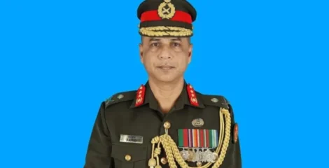 আঞ্চলিক সন্ত্রাসবাদ দমন সম্মেলনে যোগ দিতে দিল্লিতে এনএসআই প্রধান