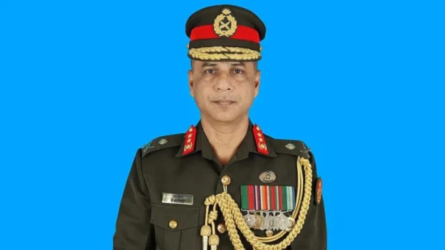 আঞ্চলিক সন্ত্রাসবাদ দমন সম্মেলনে যোগ দিতে দিল্লিতে এনএসআই প্রধান