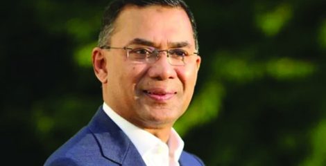প্রধানমন্ত্রীর ফেনী সফর আজ, ফ্যামিলি ও কৃষক কার্ড উদ্বোধনসহ থাকছে নানা কর্মসূচি