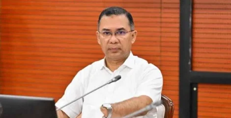ডেঙ্গু প্রতিরোধে পাড়া-মহল্লায় মাইকিংয়ের নির্দেশ প্রধানমন্ত্রীর