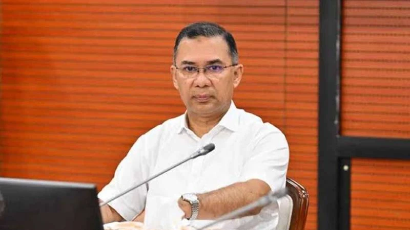 ডেঙ্গু প্রতিরোধে পাড়া-মহল্লায় মাইকিংয়ের নির্দেশ প্রধানমন্ত্রীর