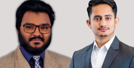 বিদ্যুৎ বিভাগের পদ নিয়ে মন্তব্য, সারজিসকে রাজনীতি ছাড়ার পরামর্শ ফারুকের