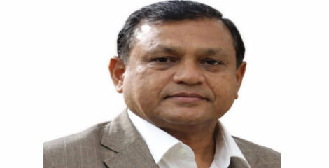 মাধ্যমিক ও উচ্চ শিক্ষা বিভাগের সচিব আবদুল খালেক পেলেন সিনিয়র সচিবের পদমর্যাদা