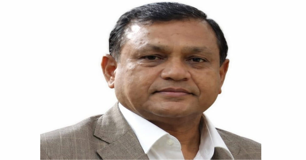 মাধ্যমিক ও উচ্চ শিক্ষা বিভাগের সচিব আবদুল খালেক পেলেন সিনিয়র সচিবের পদমর্যাদা
