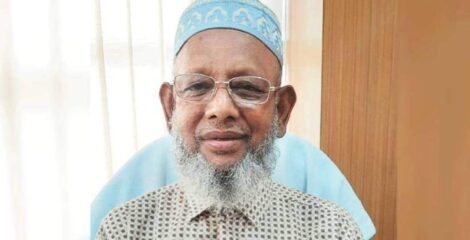 মৃত্যুর এক বছর পর দুদকের মামলা: ময়মনসিংহে তোলপাড়, ‘তামাশা’ বলছেন পরিবার