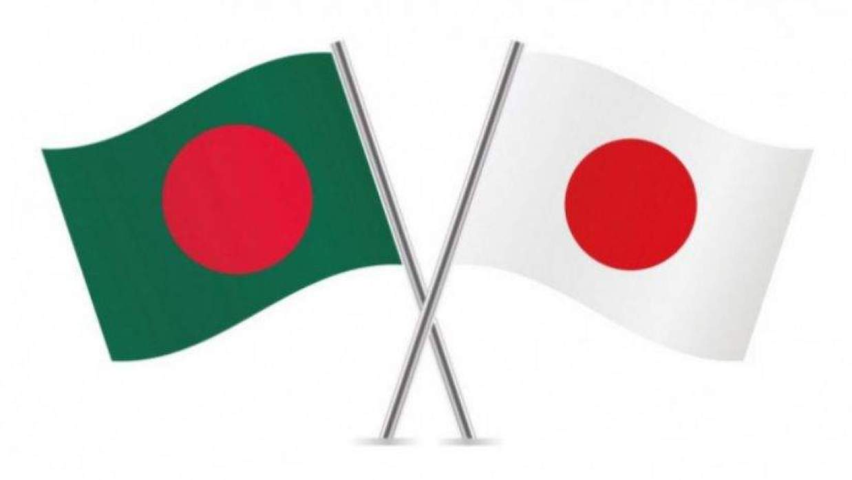 ১ এপ্রিল ২০২৭ থেকে জাপানে বাংলাদেশি কর্মী নিয়োগ শুরু