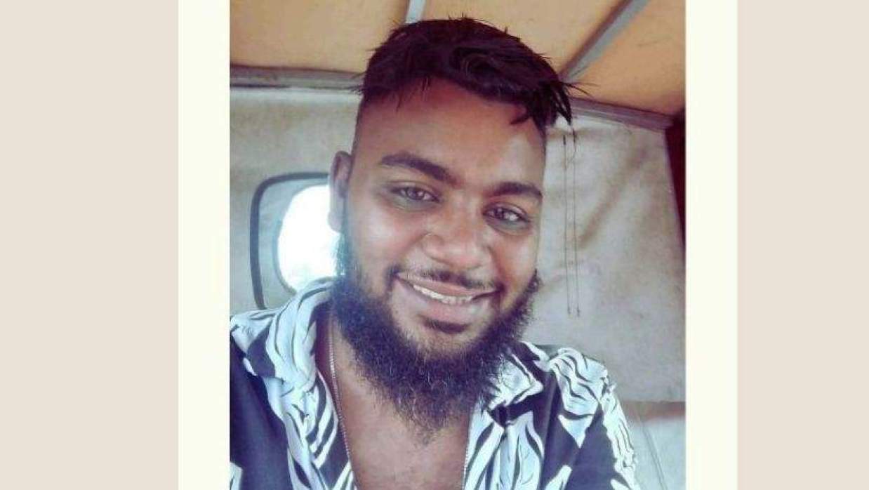 জমি লিখে না দেওয়ায় ছেলের হাতে মায়ের মৃত্যু