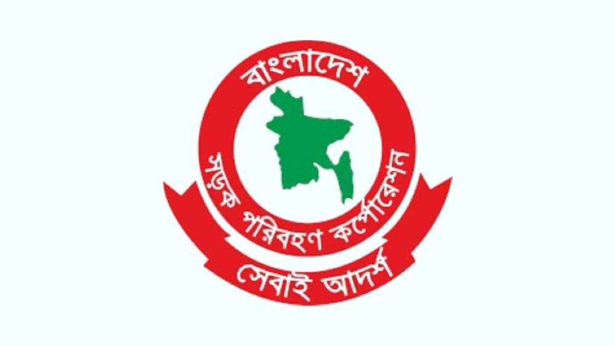 ৬৮ হাজার চালককে প্রশিক্ষণ দেবে বিআরটিসি, মিলবে লাইসেন্স ও ভাতা
