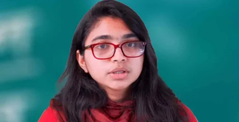 দাফনে বাধার অভিযোগ তুলে জামায়াতকে প্রশ্ন তাসনিম জারার