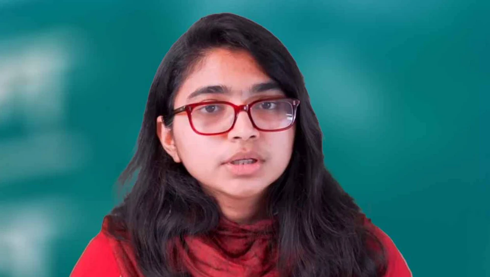 দাফনে বাধার অভিযোগ তুলে জামায়াতকে প্রশ্ন তাসনিম জারার