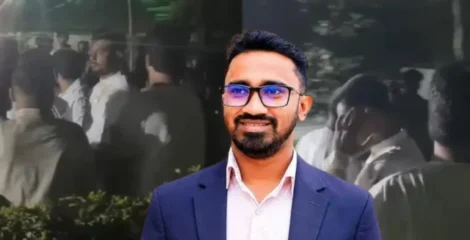 নওফেল-লিটনের সিগারেট কোম্পানি নিয়ে নাসীরুদ্দীন পাটওয়ারীর বিরুদ্ধে রাশেদ খানের অভিযোগ