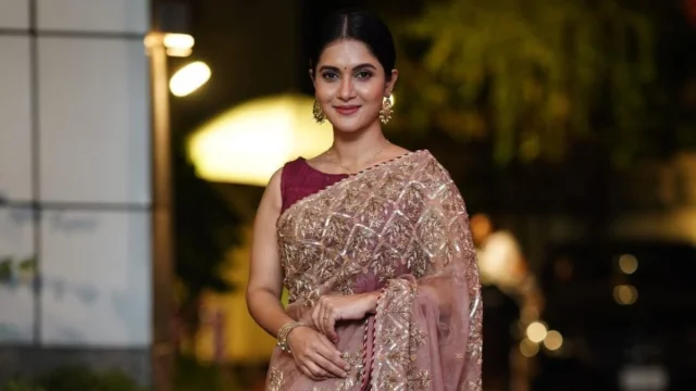 কলম্বিয়া বিশ্ববিদ্যালয়ে গবেষক হিসেবে নতুন যাত্রা মিথিলার