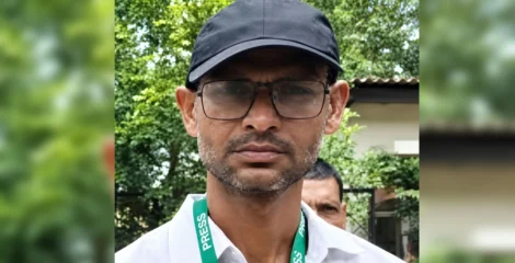 ময়নাতদন্তে আলিফের শরীরে ছয় গুলির ক্ষত মিলল