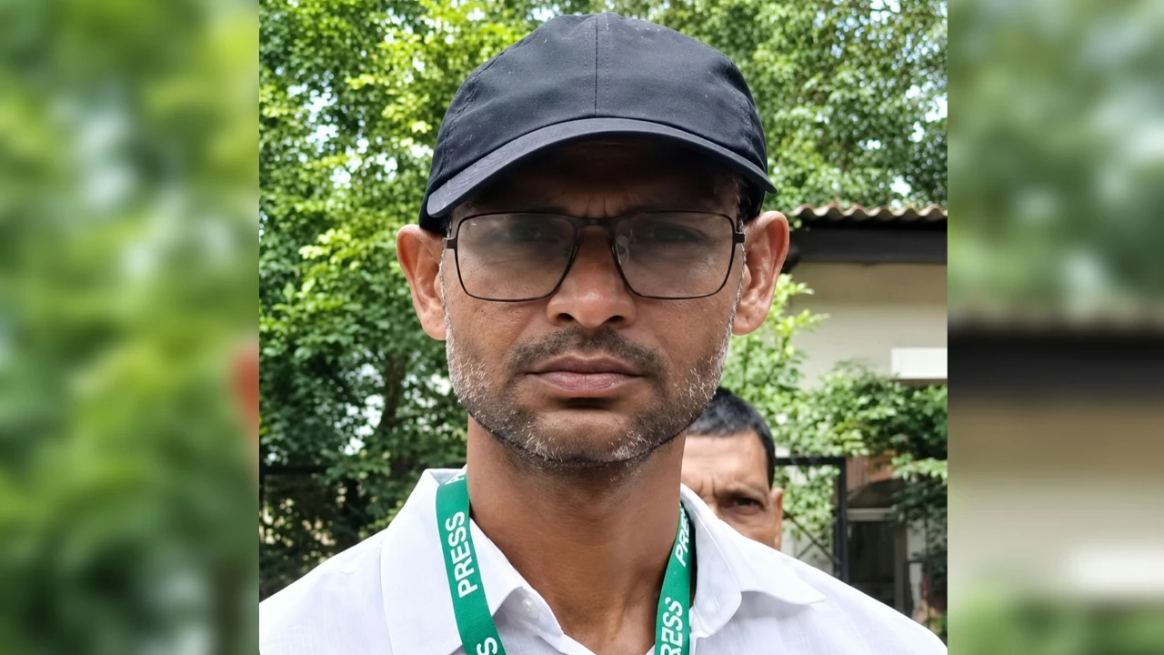 ময়নাতদন্তে আলিফের শরীরে ছয় গুলির ক্ষত মিলল
