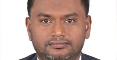একাধিক চাঁদাবাজির অভিযোগ, মোহাম্মদপুর থানা বিএনপির সভাপতি আটক