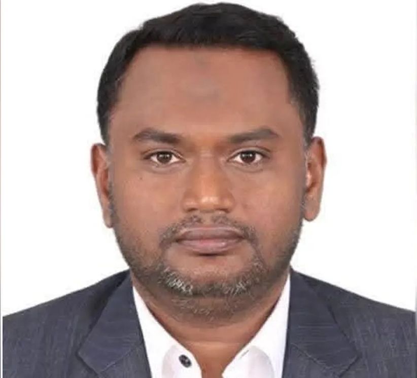 একাধিক চাঁদাবাজির অভিযোগ, মোহাম্মদপুর থানা বিএনপির সভাপতি আটক