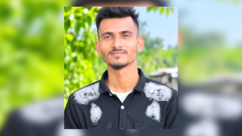 সৌদি আরবে বজ্রপাতে বাংলাদেশি যুবকের মৃত্যু