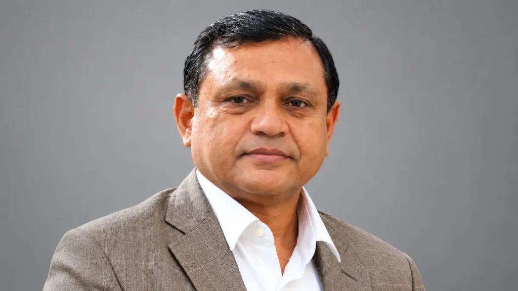 সিনিয়র সচিব: এমপিও শিক্ষকদের বদলি নিয়ে আলোচনা হয়নি