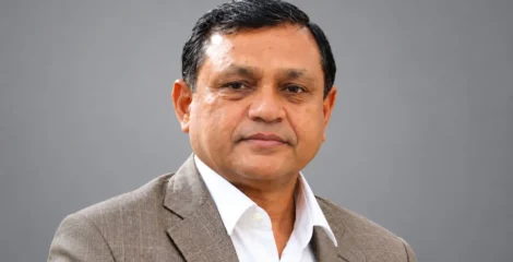সিনিয়র সচিব: এমপিও শিক্ষকদের বদলি নিয়ে আলোচনা হয়নি