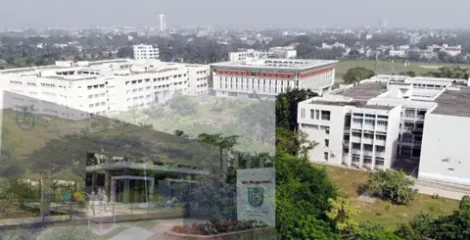 খুবিতে ৩৭ দফা দাবির দুই বছর, অপূর্ণ অধিকাংশই