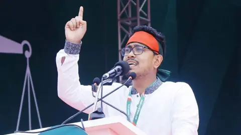 অক্টোবরে এনটিআরসিএ নিয়োগ বিজ্ঞপ্তি চান সাদিক কায়েম