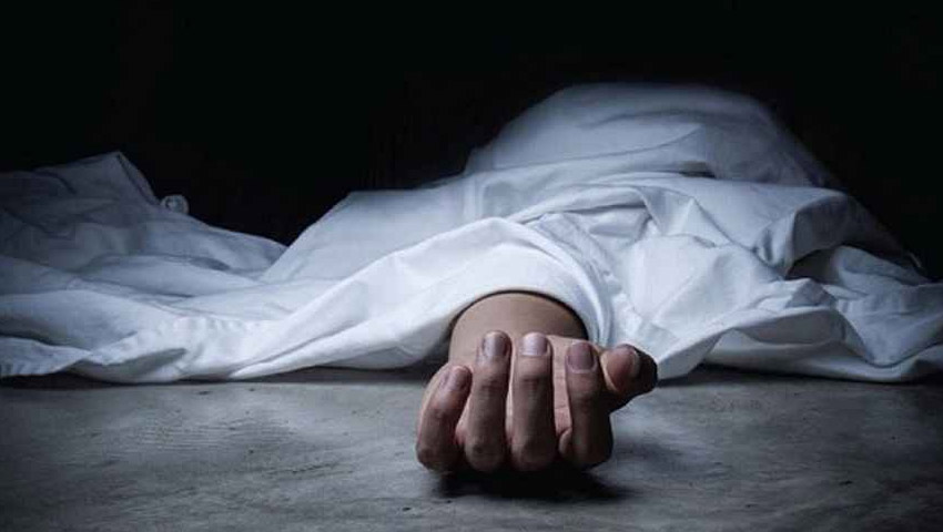 সুন্দরবনে কয়লাবাহী জাহাজের ধাক্কায় জেলের মৃত্যু