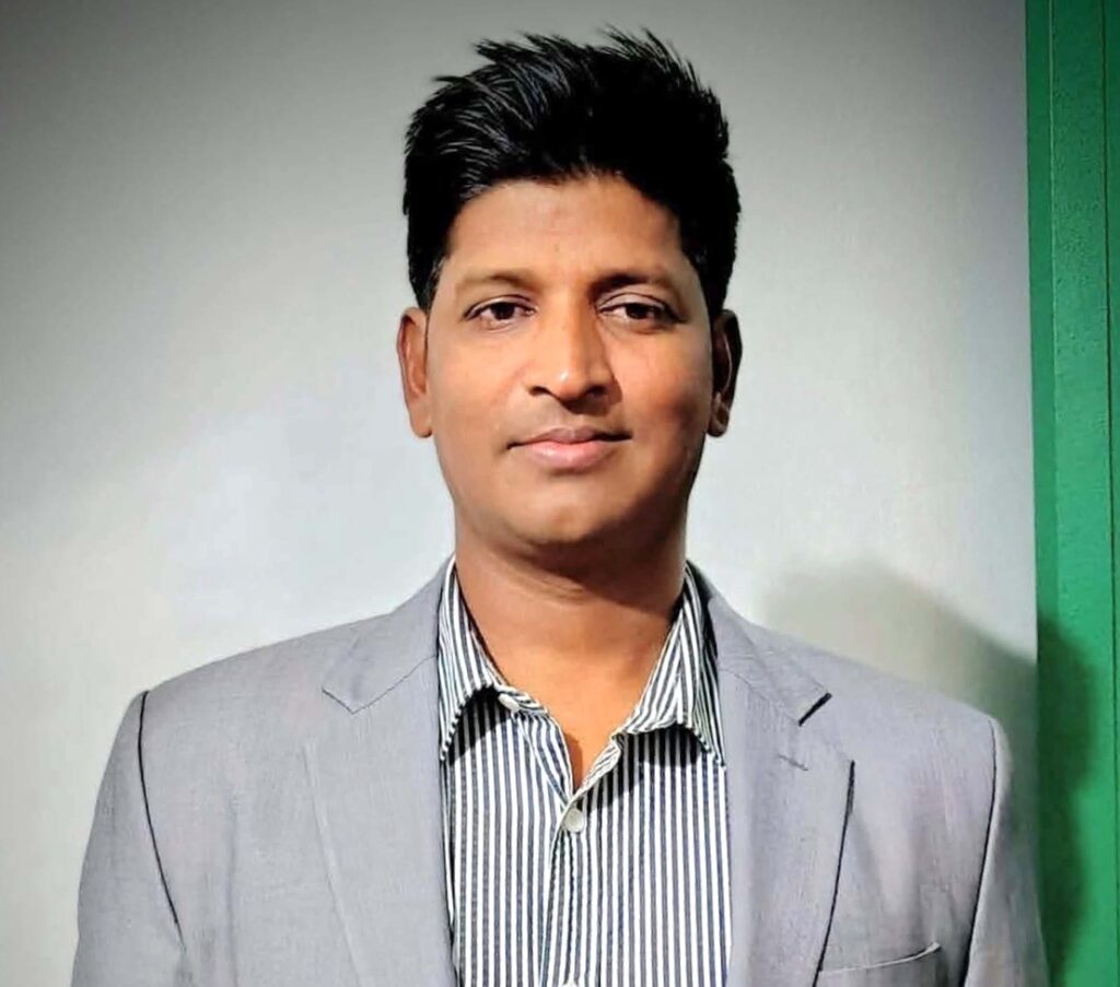 শৃঙ্খলা ভঙ্গের অভিযোগে ভেদরগঞ্জ উপজেলা ছাত্রদল নেতা বহিষ্কার