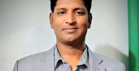 শৃঙ্খলা ভঙ্গের অভিযোগে ভেদরগঞ্জ উপজেলা ছাত্রদল নেতা বহিষ্কার