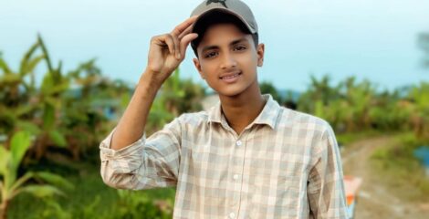 ডেঙ্গু শনাক্তের কয়েক ঘণ্টার মধ্যেই যুবকের মৃত্যু
