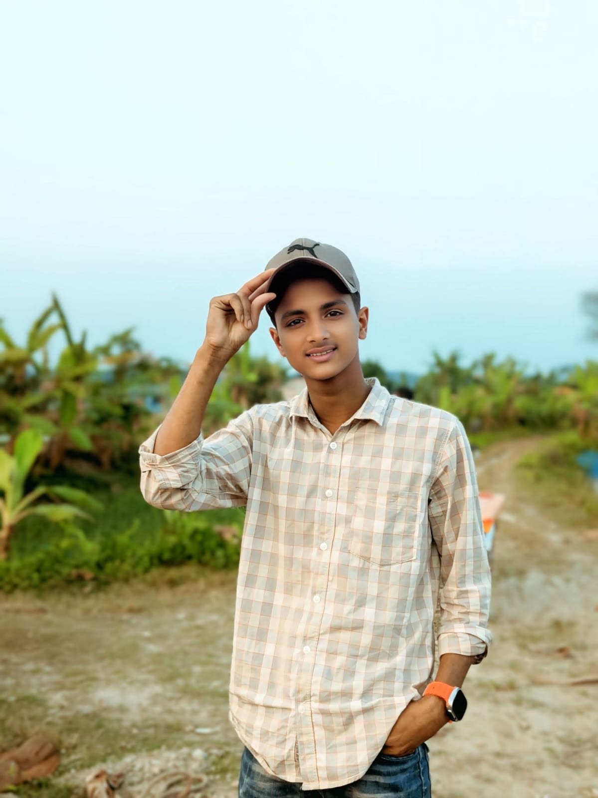 ডেঙ্গু শনাক্তের কয়েক ঘণ্টার মধ্যেই যুবকের মৃত্যু