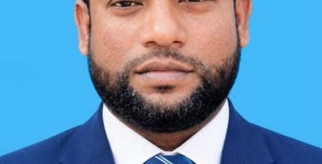 ৪র্থ শিল্প বিপ্লবের যুগে কারিগরি শিক্ষার গুরুত্ব ও প্রয়োজনীয়তা