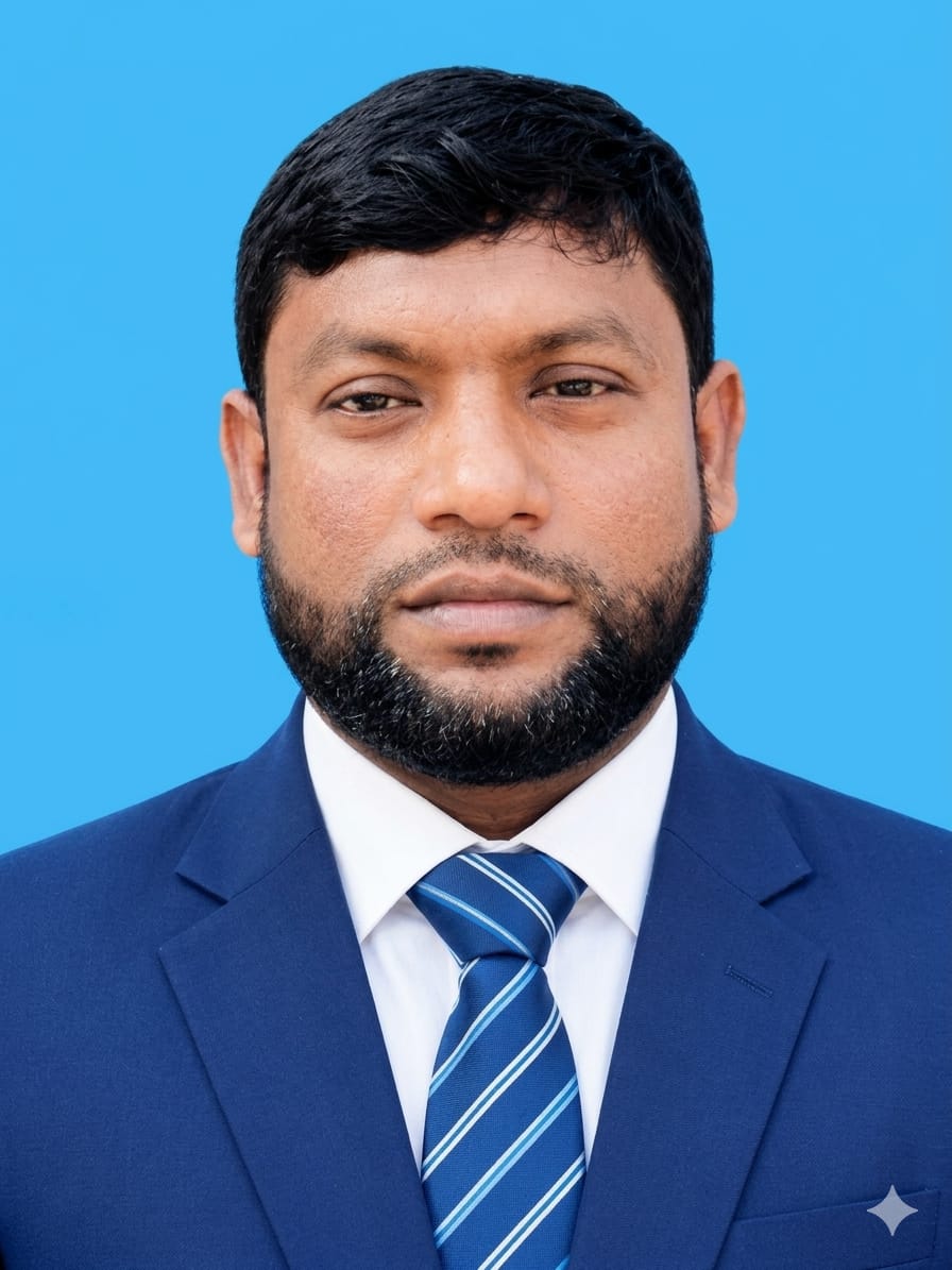 প্রযুক্তির গ্রাসে পারিবারিক বন্ধন: স্ক্রিনের ওপারে হারিয়ে যাওয়া অনুভূতির গল্প